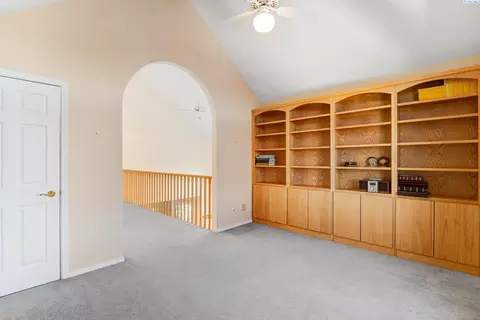 Other - 640 SE Crestview St, Pullman, WA 99163 photo 2 of 15