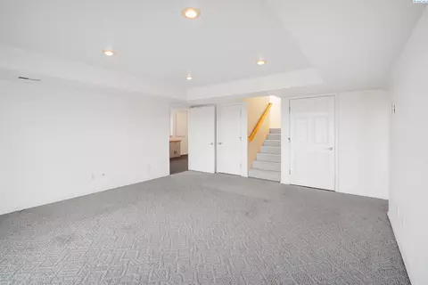 Other - 640 SE Crestview St, Pullman, WA 99163 photo 8 of 15