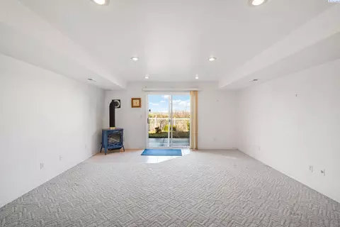 Other - 640 SE Crestview St, Pullman, WA 99163 photo 4 of 15