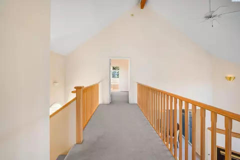 Entry Way - 640 SE Crestview St, Pullman, WA 99163 photo 1 of 1