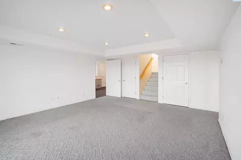 Other - 640 SE Crestview St, Pullman, WA 99163 photo 6 of 14