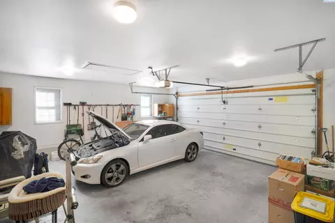 Other - 640 SE Crestview St, Pullman, WA 99163 photo 9 of 15