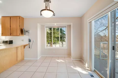 Other - 640 SE Crestview St, Pullman, WA 99163 photo 1 of 15