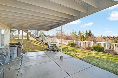 Other - 640 SE Crestview St, Pullman, WA 99163 photo 8 of 14