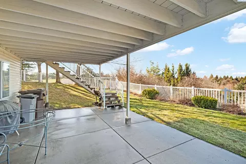 Other - 640 SE Crestview St, Pullman, WA 99163 photo 10 of 15