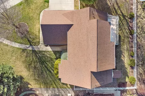 View/Area - 640 SE Crestview St, Pullman, WA 99163 photo 1 of 5