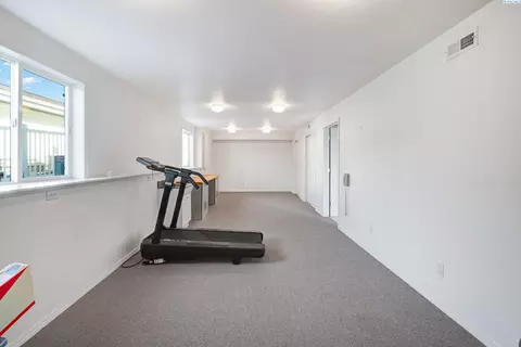 Other - 640 SE Crestview St, Pullman, WA 99163 photo 6 of 15