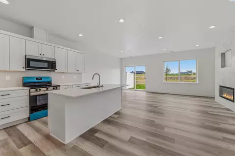 4509 Road 114, Pasco, WA 99301
