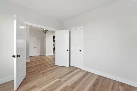 Other - 8406 Silver Mound Dr, Pasco, WA 99301 photo 6 of 8
