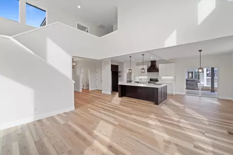 Other - 8406 Silver Mound Dr, Pasco, WA 99301 photo 7 of 8