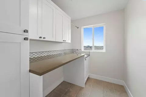 Other - 8406 Silver Mound Dr, Pasco, WA 99301 photo 3 of 8
