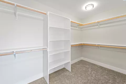 Other - 8406 Silver Mound Dr, Pasco, WA 99301 photo 1 of 8