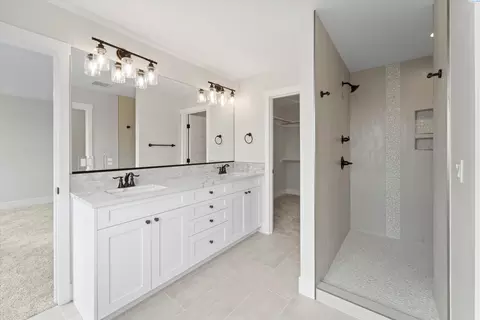 Bath - 8406 Silver Mound Dr, Pasco, WA 99301 photo 3 of 5