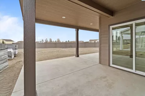 Other - 8406 Silver Mound Dr, Pasco, WA 99301 photo 8 of 8
