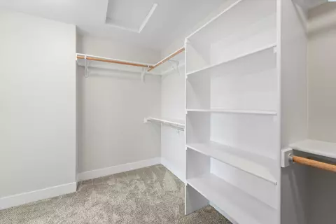 Other - 8406 Silver Mound Dr, Pasco, WA 99301 photo 2 of 8