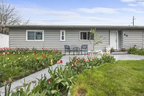 3324 W 19th Ave # 53, Kennewick, WA 99337