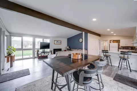 Dining - 1765 SW Baldwin Dr, Pullman, WA 99163 photo 1 of 3