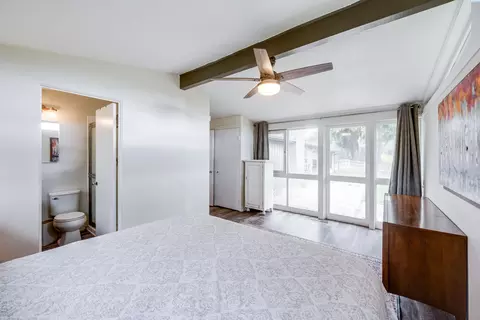 Bedroom - 1765 SW Baldwin Dr, Pullman, WA 99163 photo 2 of 3