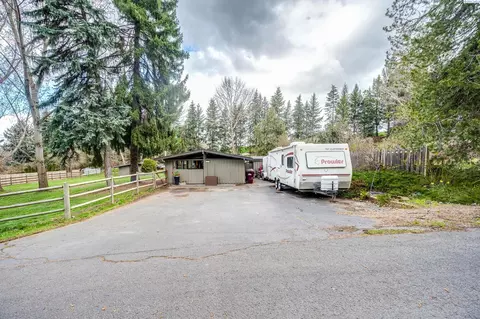 Exterior - 1765 SW Baldwin Dr, Pullman, WA 99163 photo 10 of 10