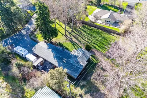 View/Area - 1765 SW Baldwin Dr, Pullman, WA 99163 photo 6 of 6