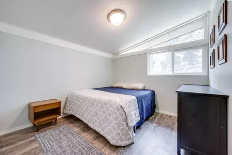 Bedroom - 1765 SW Baldwin Dr, Pullman, WA 99163 photo 3 of 3