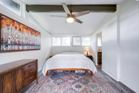 Bedroom - 1765 SW Baldwin Dr, Pullman, WA 99163 photo 1 of 3
