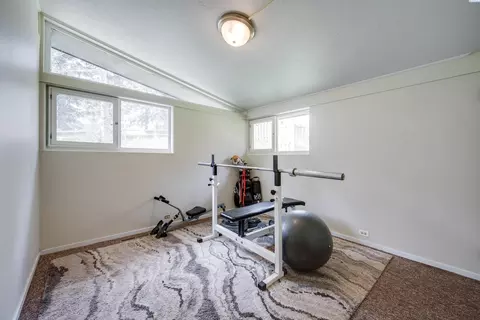 Other - 1765 SW Baldwin Dr, Pullman, WA 99163 photo 3 of 6