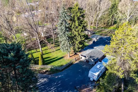 Other - 1765 SW Baldwin Dr, Pullman, WA 99163 photo 1 of 6