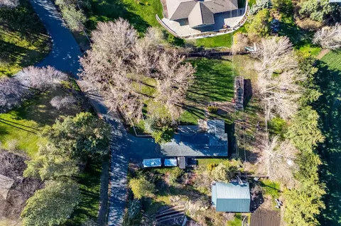 View/Area - 1765 SW Baldwin Dr, Pullman, WA 99163 photo 5 of 6
