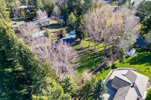 View/Area - 1765 SW Baldwin Dr, Pullman, WA 99163 photo 1 of 6