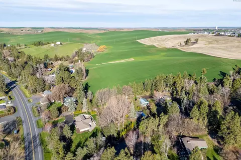 View/Area - 1765 SW Baldwin Dr, Pullman, WA 99163 photo 4 of 6