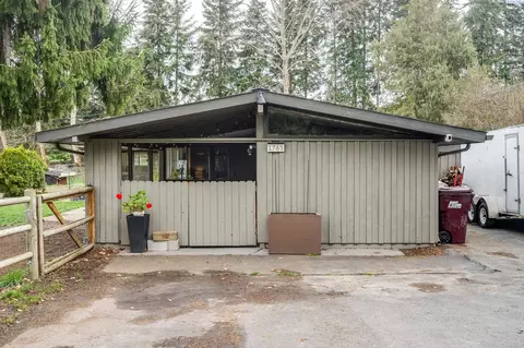 Other - 1765 SW Baldwin Dr, Pullman, WA 99163 photo 6 of 6