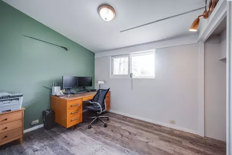 Other - 1765 SW Baldwin Dr, Pullman, WA 99163 photo 4 of 6