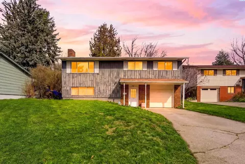 530 Polaris St, Pullman, WA 99163