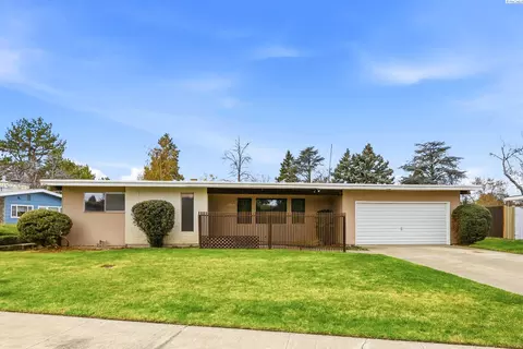 2219 Enterprise Dr, Richland, WA 99354