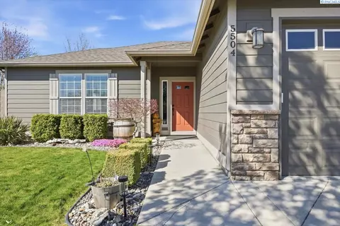 5504 W 20th Ave, Kennewick, WA 99338