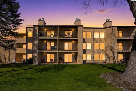 303 Gage Blvd #309, Richland, WA 99352