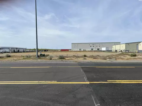 2722 Battelle Blvd, Richland, WA 99354