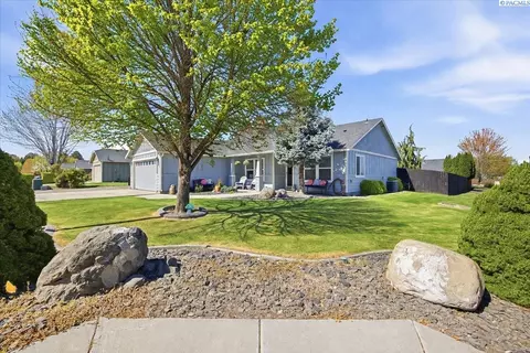 6500 W 6th Ave, Kennewick, WA 99336