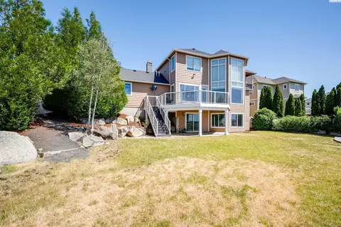 Other - 1105 SW Meyer, Pullman, WA 99163 photo 10 of 11