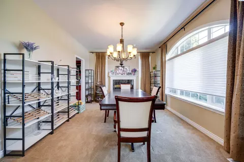 Dining - 1105 SW Meyer, Pullman, WA 99163 photo 1 of 1