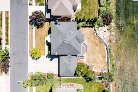 View/Area - 1105 SW Meyer, Pullman, WA 99163 photo 6 of 6