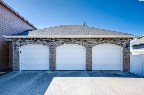 Other - 1105 SW Meyer, Pullman, WA 99163 photo 1 of 11