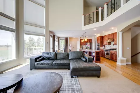 Other - 1105 SW Meyer, Pullman, WA 99163 photo 5 of 11