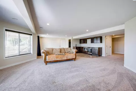 Living - 1105 SW Meyer, Pullman, WA 99163 photo 3 of 7