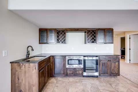 Kitchen - 1105 SW Meyer, Pullman, WA 99163 photo 4 of 4