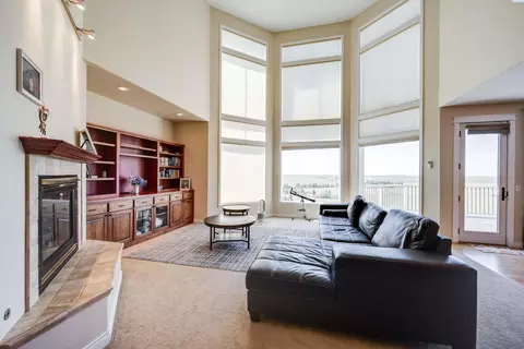 Other - 1105 SW Meyer, Pullman, WA 99163 photo 4 of 11