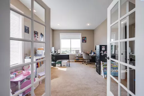 Other - 1105 SW Meyer, Pullman, WA 99163 photo 6 of 11