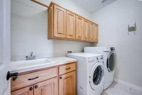 Other - 1105 SW Meyer, Pullman, WA 99163 photo 8 of 11