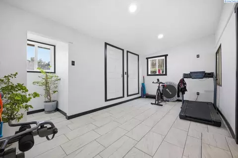 Other - 932 W Agate St, Pasco, WA 99301 photo 10 of 10